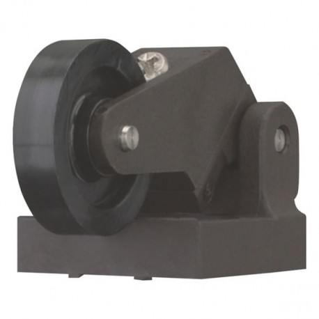 LS-XLB 290178 Y7-290178 EATON ELECTRIC Levier à galet, long