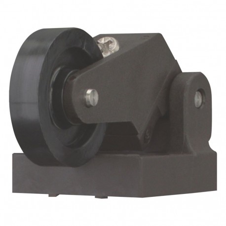 LS-XLB 290178 Y7-290178 EATON ELECTRIC cabeça LS, Lever Rolo
