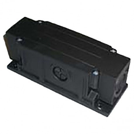 RA-C1-AM-7 290214 Y7-290214 EATON ELECTRIC Fazer a ligação rápida 4 Módulo de Distribuição