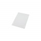 BCZ-CS-PF-3/39 294892 Y7-294892 EATON ELECTRIC Pannello retro, per custodia 3 file