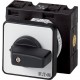 T3-4-SOND*/E 907853 Y7-907853 EATON ELECTRIC Interruptor Especial 4 polos 32 A Montaje empotrado