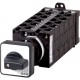 T3-11-SOND*/Z 907923 Y7-907923 EATON ELECTRIC interruttori speciali, T3, 32 A, a comando rinviato, 11 Unità ..