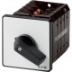 T5B-1-SOND*/E 907924 Y7-907924 EATON ELECTRIC Interruptor Especial 1 polo 63 A Montaje empotrado