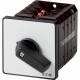 T5B-4-SOND*/E 907927 Y7-907927 EATON ELECTRIC interruttori speciali, T5B, 63 A, da incasso, 4 Unità costrutt..