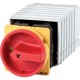 T5B-7-SOND*/EA/SVB 907940 EATON ELECTRIC interruttori speciali, T5B, 63 A, da incasso, 7 Unità costruttiva/e