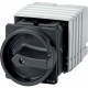 T5-5-SOND*/EA/SVB-SW 908130 Y7-908130 EATON ELECTRIC Interruptor Especial 5 polos 100 A Montaje empotrado Ma..