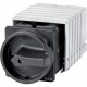 T5-6-SOND*/EA/SVB-SW 908131 Y7-908131 EATON ELECTRIC interruttori speciali, T5, 100 A, da incasso, 6 Unità c..