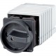T5-7-SOND*/EA/SVB-SW 908132 Y7-908132 EATON ELECTRIC interruttori speciali, T5, 100 A, da incasso, 7 Unità c..