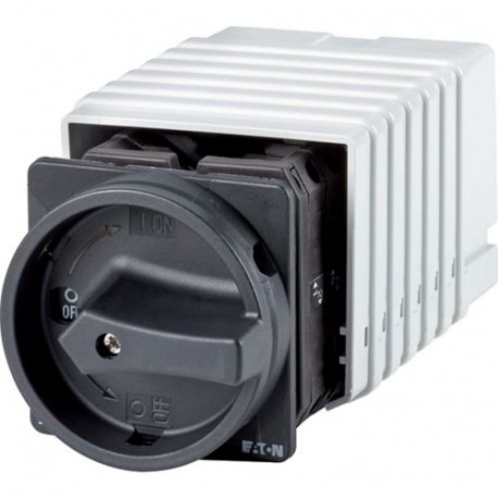 T5-7-SOND*/EA/SVB-SW 908132 EATON ELECTRIC Non-standard switch, T5, 100 A, flush mounting, 7 contact unit(s)