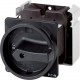 T5-2-SOND*/V/SVB-SW 908135 EATON ELECTRIC Non-standard switch, T5, 100 A, rear mounting, 2 contact unit(s)