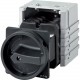 T5-5-SOND*/V/SVB-SW 908138 EATON ELECTRIC Non-standard switch, T5, 100 A, rear mounting, 5 contact unit(s)