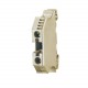 +ZA16P(*) 931897 Y7-931897 EATON ELECTRIC Derivazione supplementare, 1p, primaria, corrente alternata. Vendi..