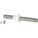 4K14K6H400 1050250 Y8-1050250 EATON ELECTRIC Axe de commande, L 400mm, pour DMV 1250/2000
