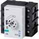 DCM-63/4-SK+HC 1314015 Y8-1314015 EATON ELECTRIC sezionatore di potenza, a 4 poli, 63 A, senza maniglia rota..