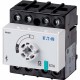 DCM-63/4-SK 1314016 Y8-1314016 EATON ELECTRIC DUCO DCM 63/4