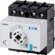 DMM-40/1-SK 1314052 Y8-1314052 EATON ELECTRIC DUMECO DMM 40/1 3P + SN
