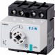 DMM-40/4-SK 1314053 Y8-1314053 EATON ELECTRIC DUMECO DMM 40/4