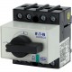 DMM-40/4 1314057 Y8-1314057 EATON ELECTRIC DUMECO DMM 63/4