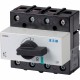 DMM-125/4 1314211 Y8-1314211 EATON ELECTRIC DUMECO DMM 125/4