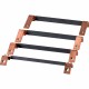 SETDMV160N 1314320 Y8-1314320 EATON ELECTRIC conexão DMV 160N em setembro