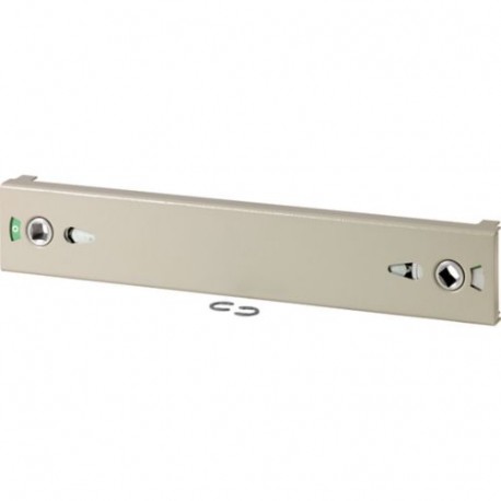 CODMV630N/1000N 1314682 Y8-1314682 EATON ELECTRIC DMV interruptor 630n / 1000N
