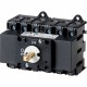 QM100/6 1319814 Y8-1319814 EATON ELECTRIC Sezionatore di potenza, 6p, 100A