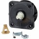 QMDOORCOUP 1319857 Y8-1319857 EATON ELECTRIC Targhetta frontale, per commutatore/interruttore multipolare (1..