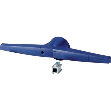 K6AB 1818013 Y8-1818013 EATON ELECTRIC Griffe K6A 4K14 BL