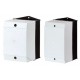 CI-K5-COMBINATION 2011653 EATON ELECTRIC Apparecchio completo realizzato su specifica del cliente