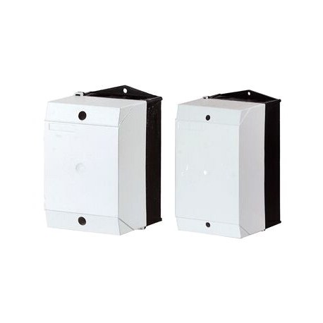CI-K5-COMBINATION 2011653 EATON ELECTRIC Apparecchio completo realizzato su specifica del cliente
