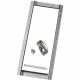 DXG-ACC-FR3N12FK 730-32024-00P Y7-730-32024-00P EATON ELECTRIC PowerXL montagem de fixação DXG