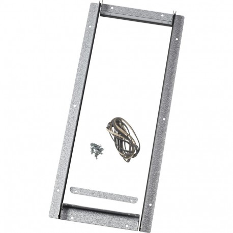 DXG-ACC-FR3N12FK 730-32024-00P Y7-730-32024-00P EATON ELECTRIC PowerXL montagem de fixação DXG