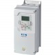 DG1-32011FB-C21C 9701-1001-00P EATON ELECTRIC DG1-32011FB-C21C Variable frequency drive, 3-phase 240 V, 11A,..