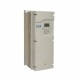 DG1-34038FB-C21C 9702-3004-00P EATON ELECTRIC Frequenzumrichter, 400 V AC, 3-phasig, 38 A, 18.5 kW, IP21/NEM..