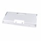 SPT4 002275 Y7-2275 EATON ELECTRIC Portaesquemas, DIN A4