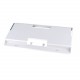 SPT4 002275 Y7-2275 EATON ELECTRIC Schaltplantasche, Isolierstoff, DIN A4