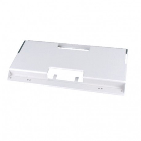 SPT4 002275 Y7-2275 EATON ELECTRIC Portaesquemas, DIN A4