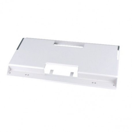 SPT4 002275 Y7-2275 EATON ELECTRIC Tasca portaschemi in materiale isolante, DIN A4