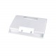 SPT5 002276 Y7-2276 EATON ELECTRIC Portaesquemas, DIN A5