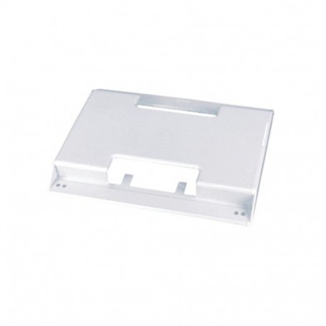 SPT5 002276 Y7-2276 EATON ELECTRIC Portaesquemas, DIN A5