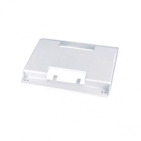 SPT5 002276 Y7-2276 EATON ELECTRIC Schaltplantasche, Isolierstoff, DIN A5
