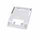 SPT6 002277 Y7-2277 EATON ELECTRIC Portaesquemas, DIN A6