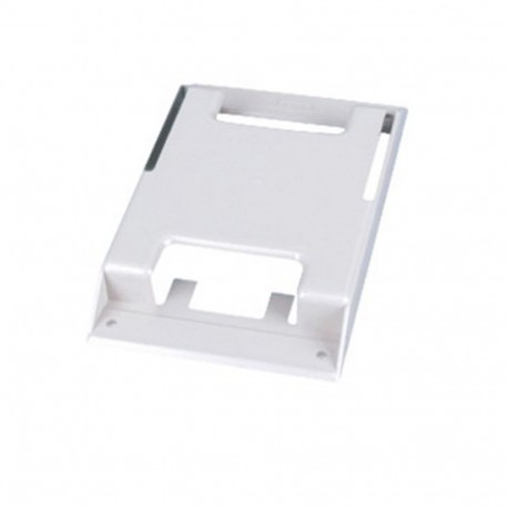 SPT6 002277 Y7-2277 EATON ELECTRIC Porte-schéma matière isolante, DIN A6