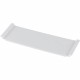 AS-RS-CI 002304 2502073 EATON ELECTRIC Cubierta para zócalosPortafusiblesen cajas CI