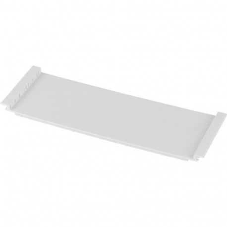 AS-RS-CI 002304 2502073 EATON ELECTRIC Cubierta para zócalosPortafusiblesen cajas CI