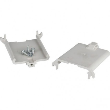 KP-CI 002328 Y7-2328 EATON ELECTRIC Elemento de fijación para cajas CI