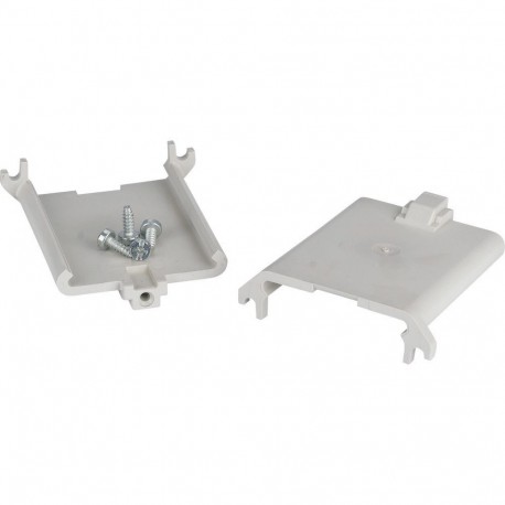 KP-CI 002328 Y7-2328 EATON ELECTRIC Halter, für Gehäuse-Quersteg Ci