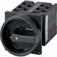 T3-5-8345/EA/SVB-SW 003171 Y7-3171 EATON ELECTRIC came, ou seja: 32A 440V AC-21