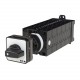 T3-11-8358/Z 003910 Y7-3910 EATON ELECTRIC Interrupteurs Marche-Arrêt, 22 pôle, 32 A, 90 °, Encastrement / M..