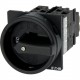 T0-4-8344/EA/SVB-SW 008268 Y7-8268 EATON ELECTRIC came, ou seja: 20A 440V AC-21